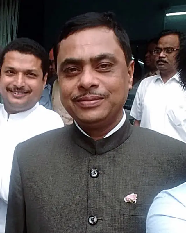 जज उत्तम आनंद केस