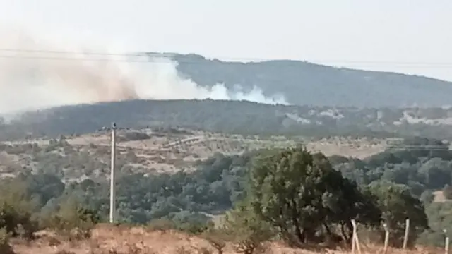 Balıkesir