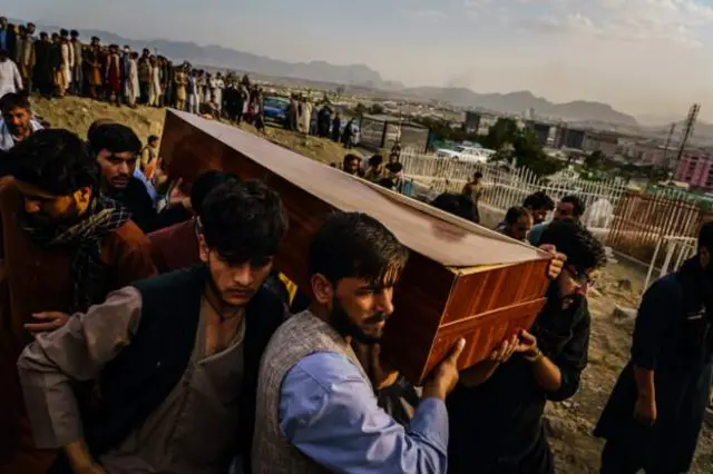 kabul