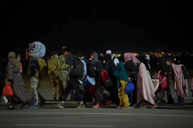 Kabul