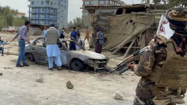 دولت اسلامیہ