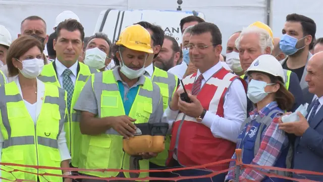 imamoğlu