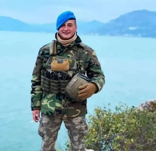 Asker