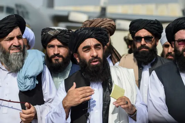 ذبیح اللہ