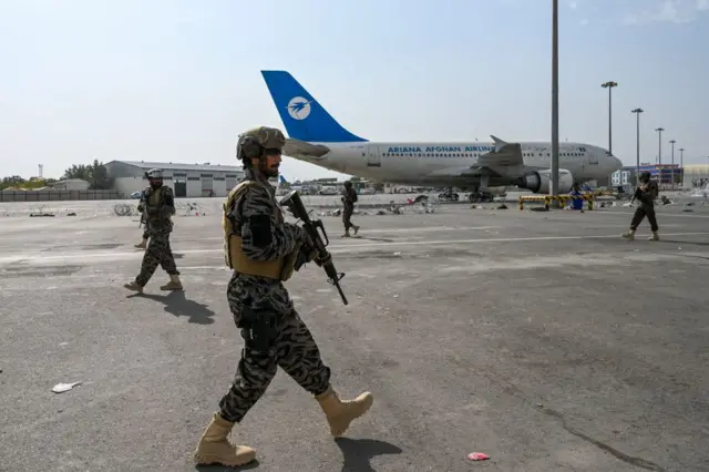 Kabul