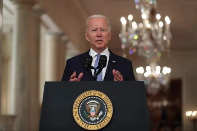 biden