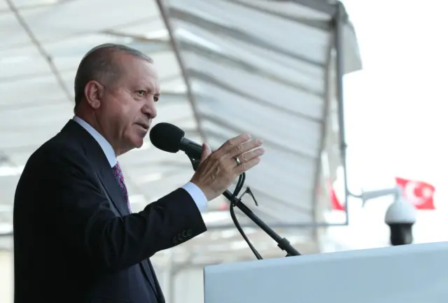 erdogan