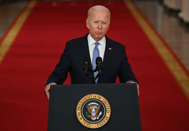 biden