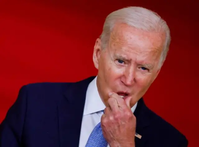 biden