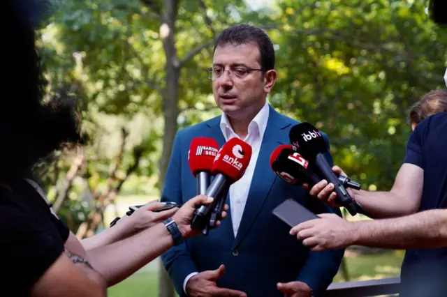 İmamoğlu