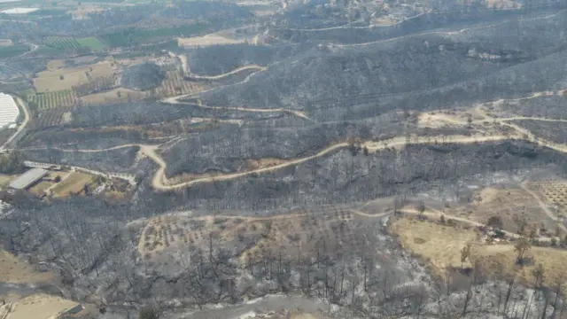 Antalya Büyükşehir Belediyesi