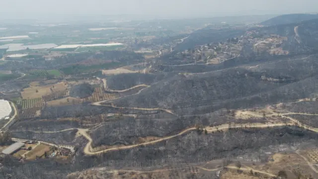 Antalya Büyükşehir Belediyesi
