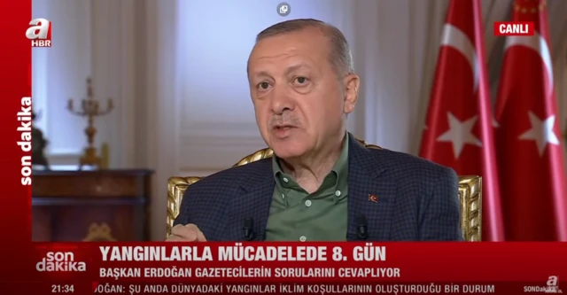 Erdogan