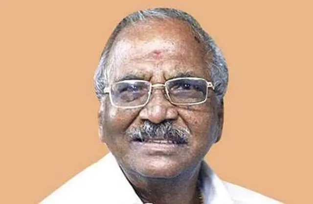மதுசூதனன்