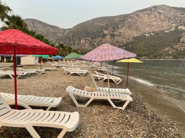 Ören