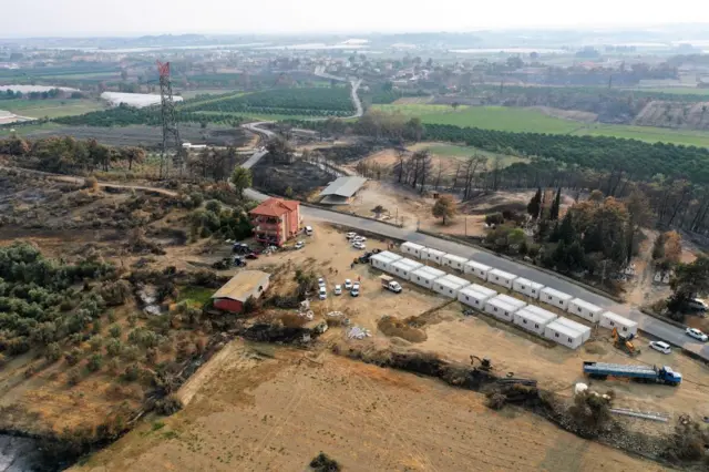 Manavgat