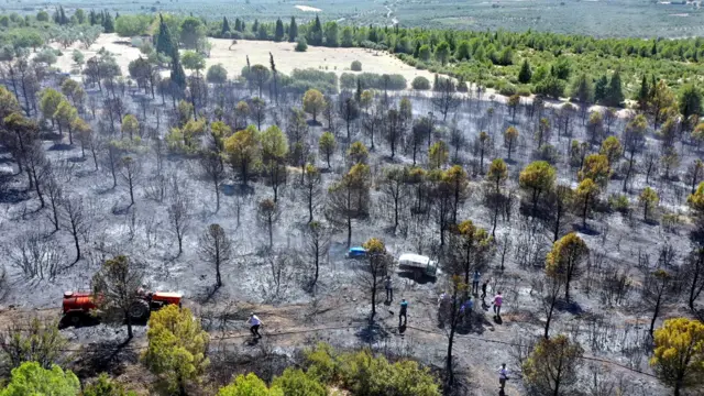 Manisa Saruhanlı