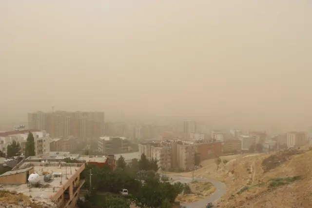 Mardin