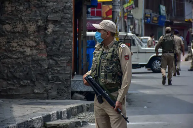 सांकेतिक तस्वीर