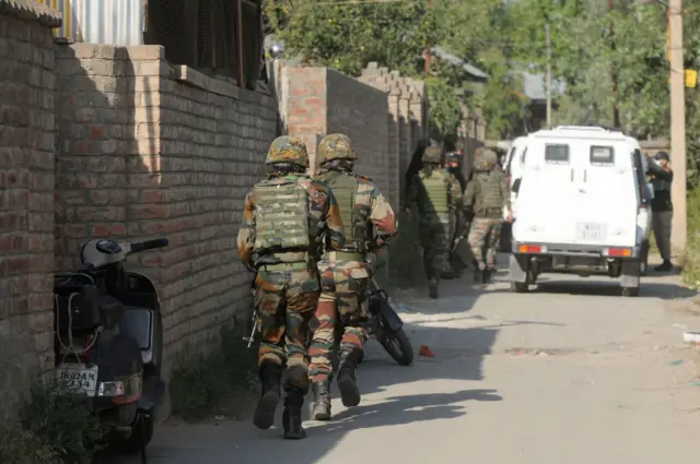 सांकेतिक तस्वीर