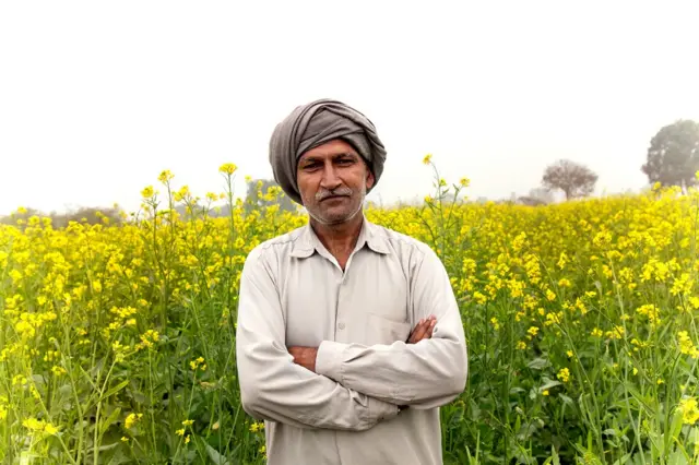 सांकेतिक तस्वीर
