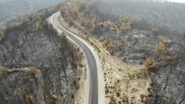 antalya