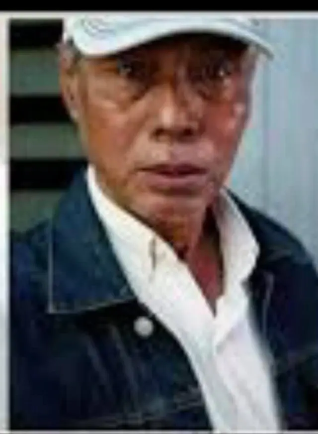 ဦးချိမ့်လို့ ‌ခေါ်ကြတဲ့ က‌‌‌‌ဗျာဆရာ အောင်ချိမ့်