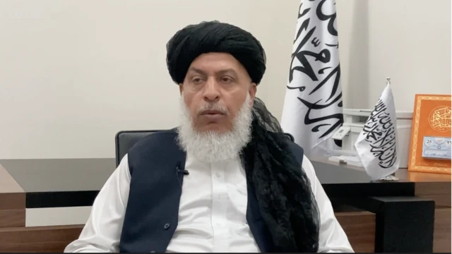 ستانکزی