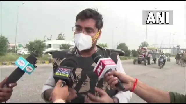 आईएएस आयुष सिन्हा