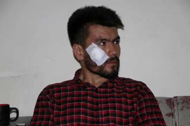 पत्रकार