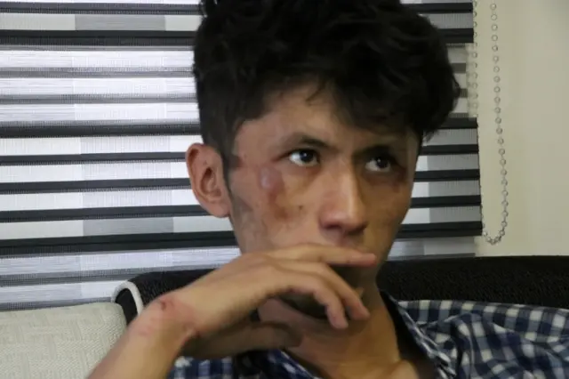 पत्रकार