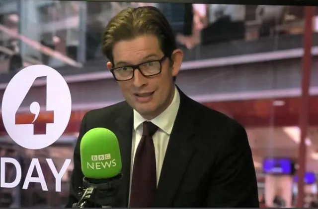 चरमपंथी हमला