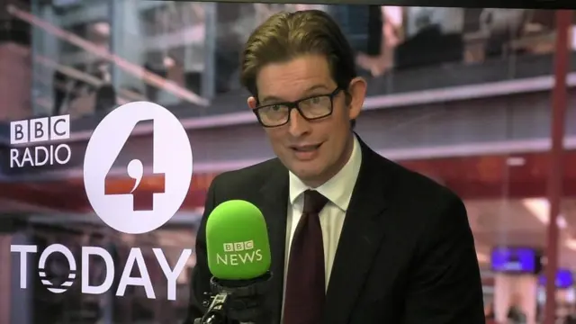 bbc