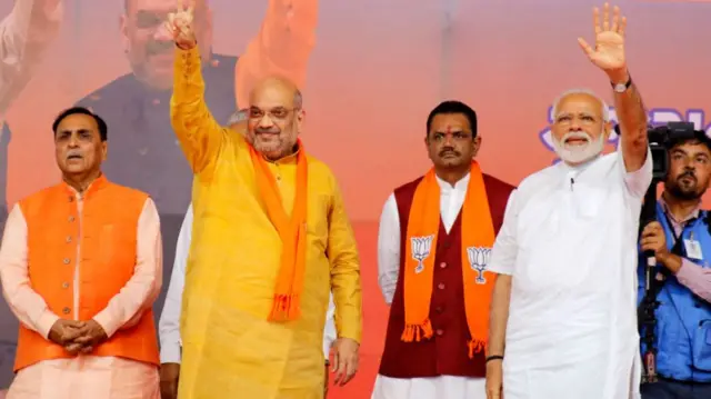 વિજય રૂપાણી