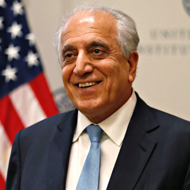 US4AfghanPeace