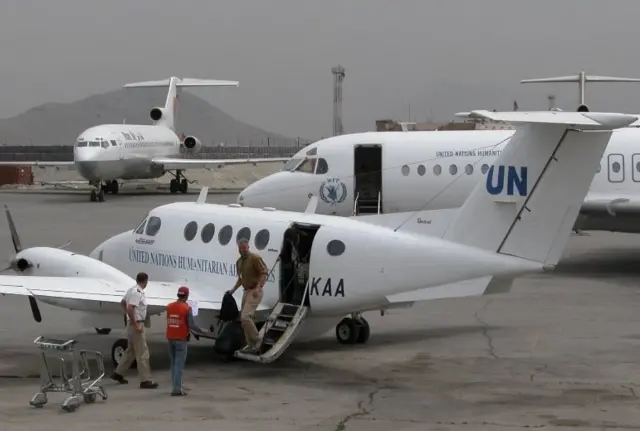 UN