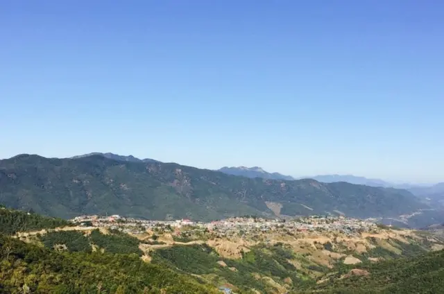 ဟားခါးပို့စ်