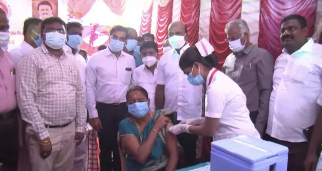 மா.சுப்ரமணியன்