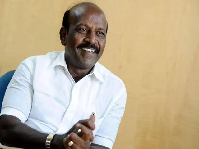 மா.சுப்ரமணியன்