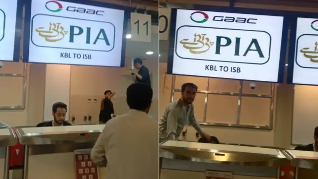 PIA