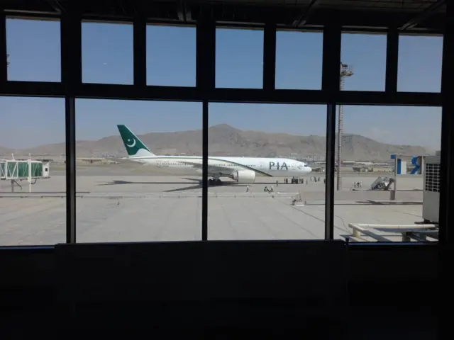 PIA