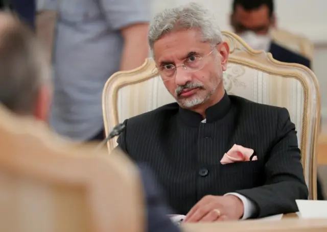 जयशंकर
