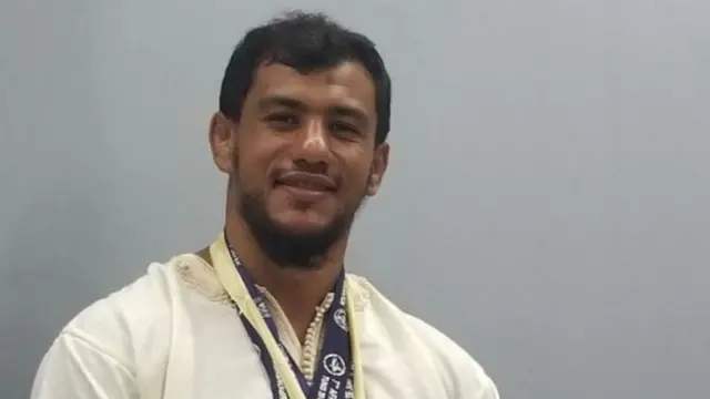 فتحي نورين