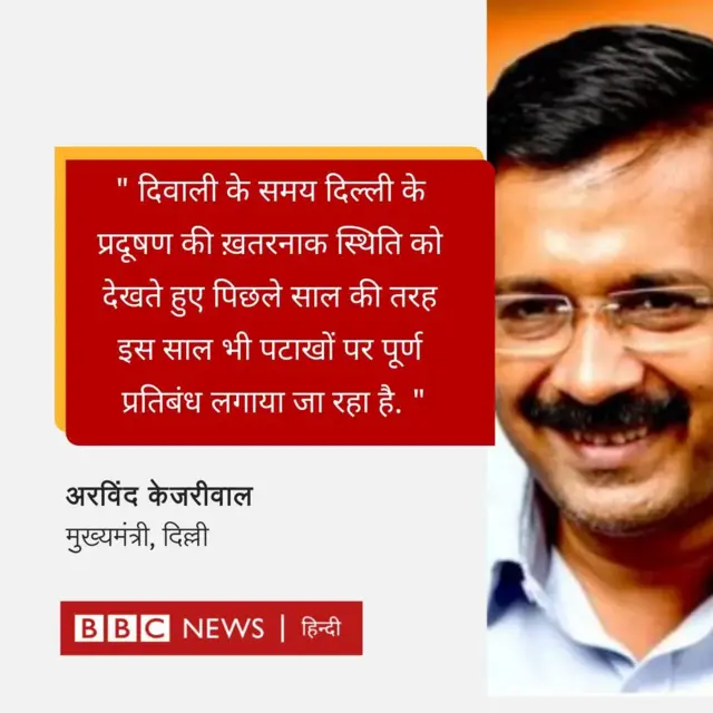 अरविंद केजरीवाल