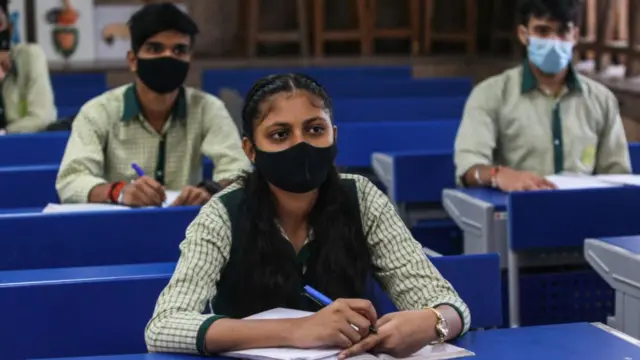 दिल्ली स्कूव