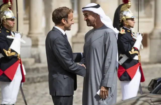 طالبان