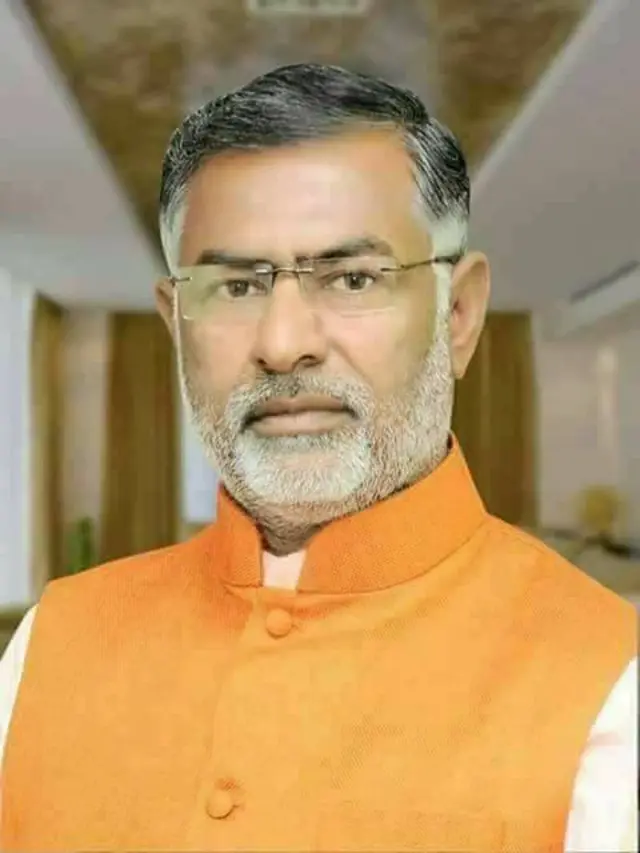 કીર્તિસિંહ વાઘેલા