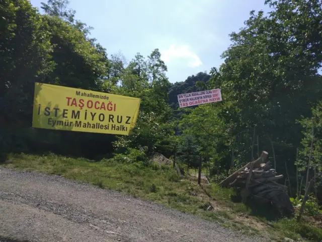 Eymür