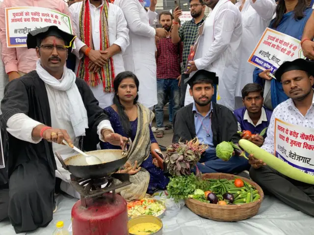 पटना