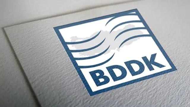 BDDK
